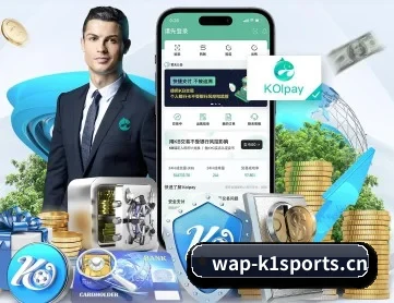 K1体育使用指引 APP